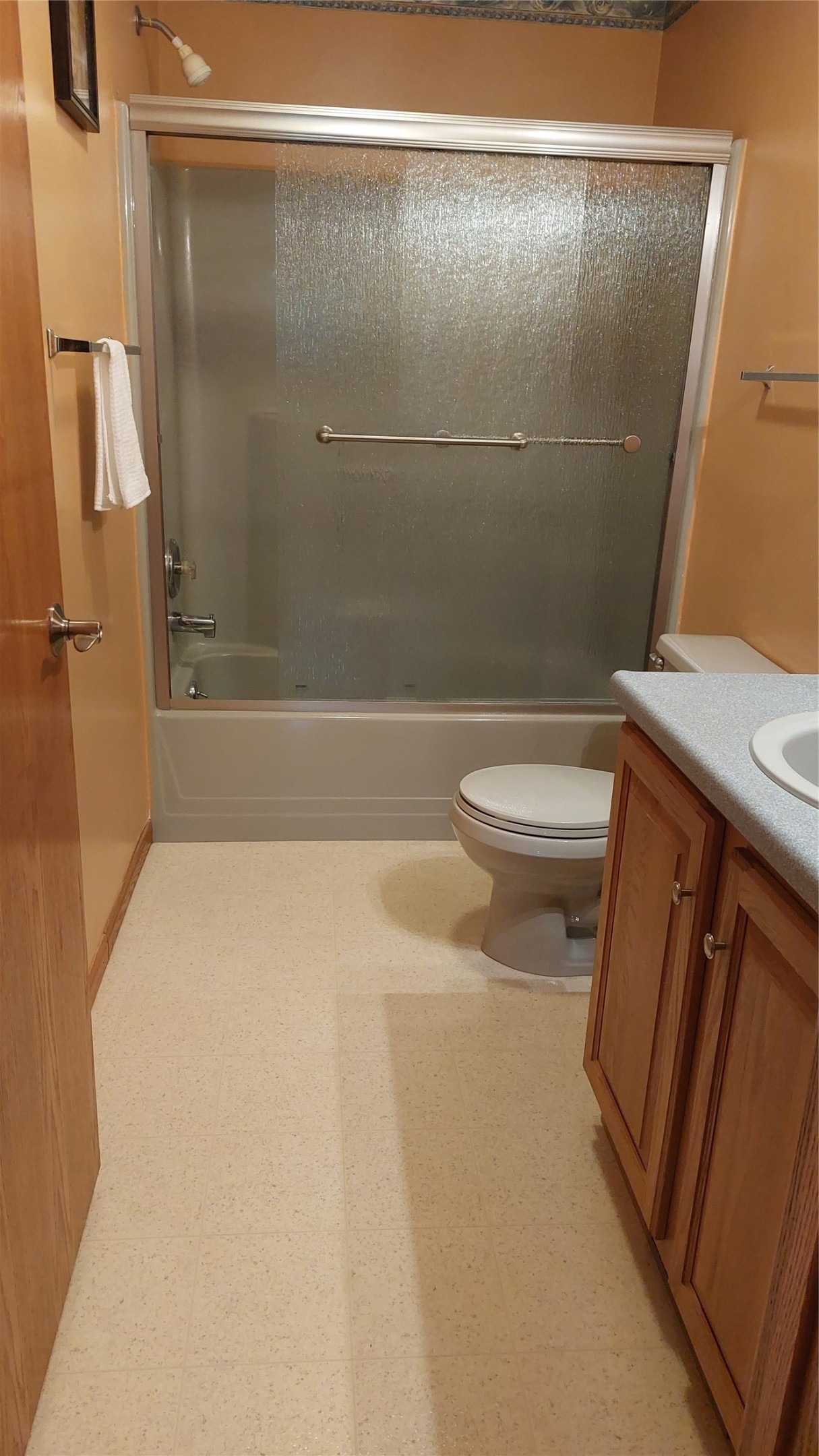 28775 Lake Creek Road Cochranton, PA 16314 - Photo 12 of 25 Gallery Image 12