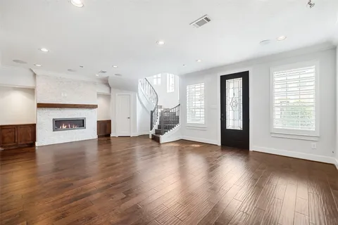 $475,000 | 13412 Preston Cliff Court, Houston, TX 77077