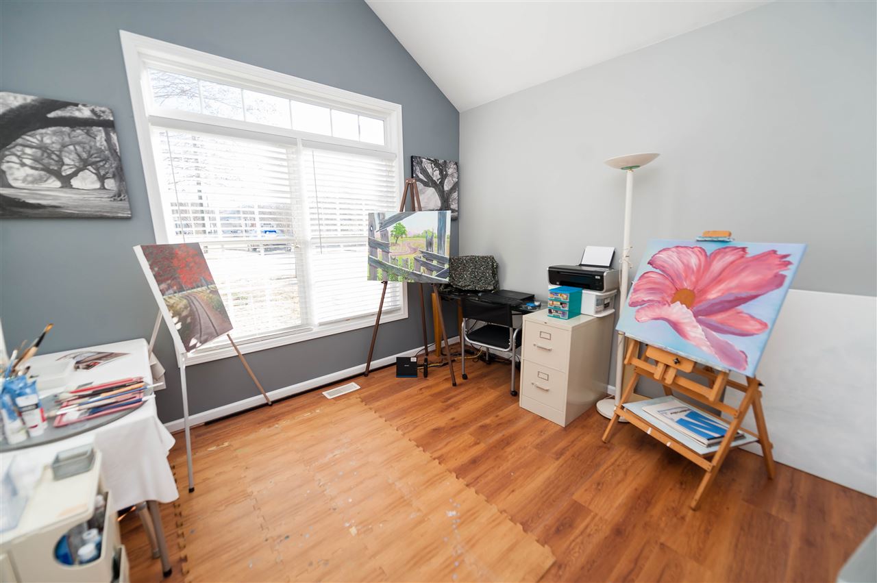 547 Franklin Asberry Lane Inman, SC 29349 - Photo 11 of 36 Gallery Image 11