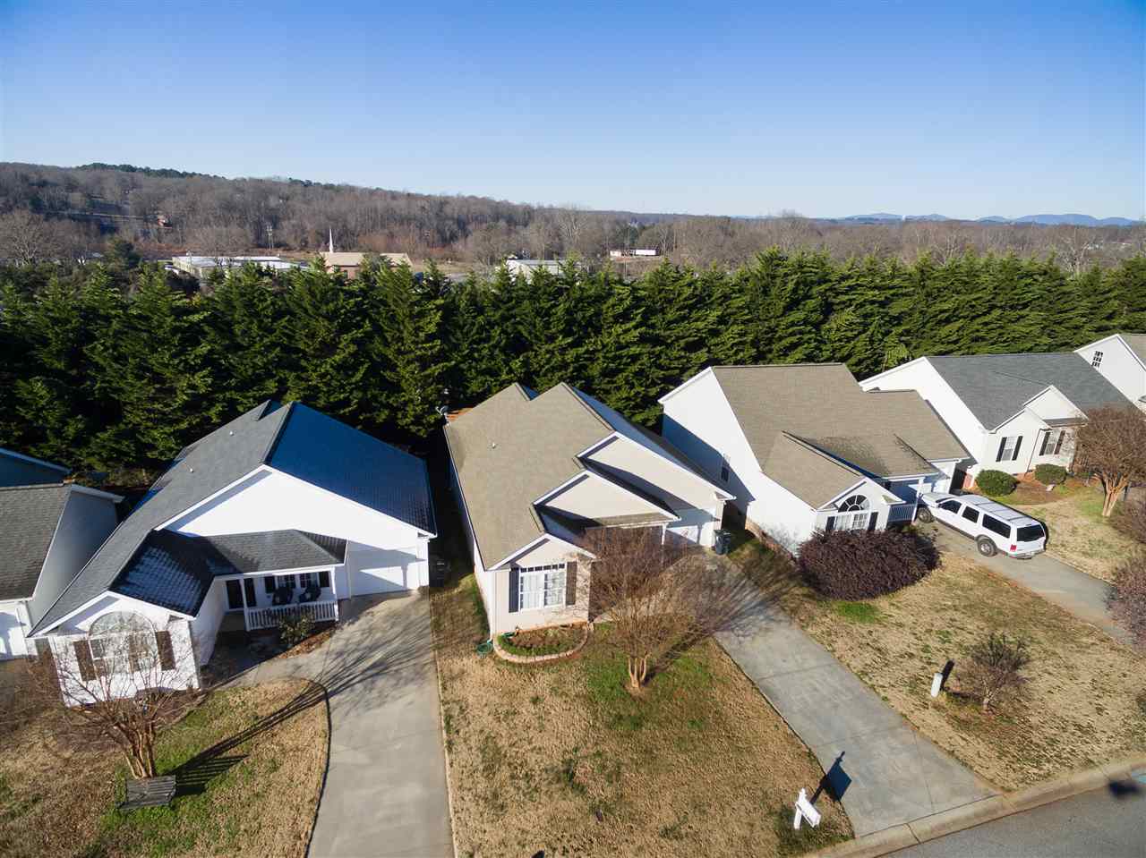547 Franklin Asberry Lane Inman, SC 29349 - Photo 12 of 36 Gallery Image 12