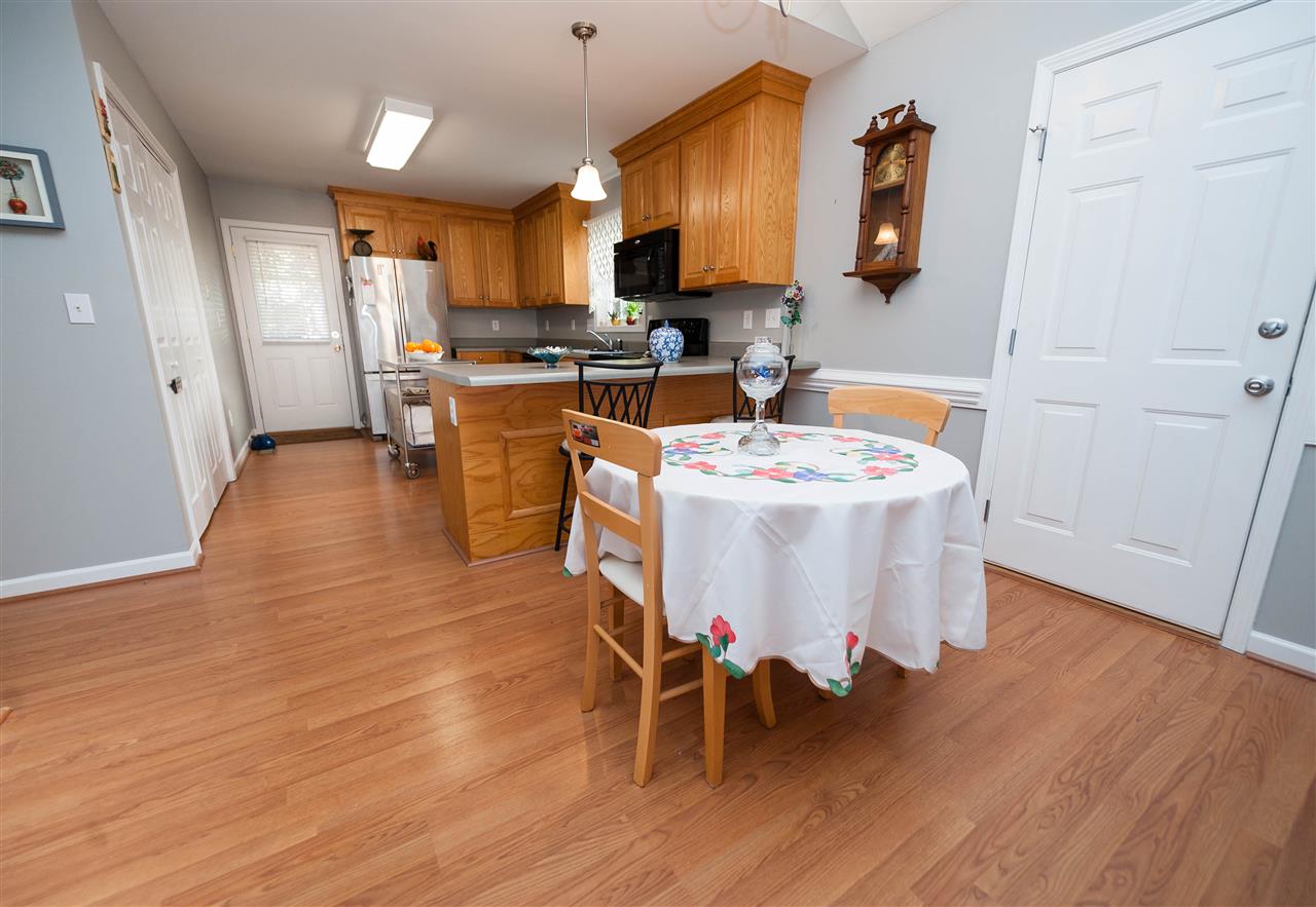 547 Franklin Asberry Lane Inman, SC 29349 - Photo 15 of 36 Gallery Image 15