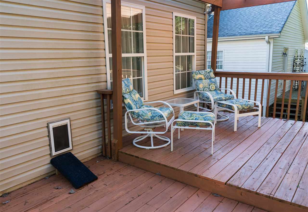 547 Franklin Asberry Lane Inman, SC 29349 - Photo 18 of 36 Gallery Image 18