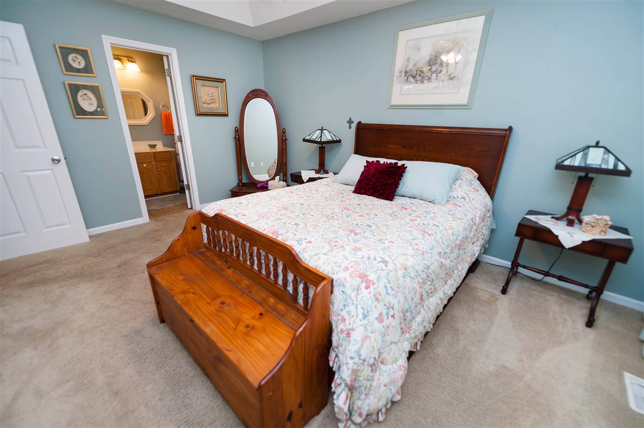 547 Franklin Asberry Lane Inman, SC 29349 - Photo 19 of 36 Gallery Image 19