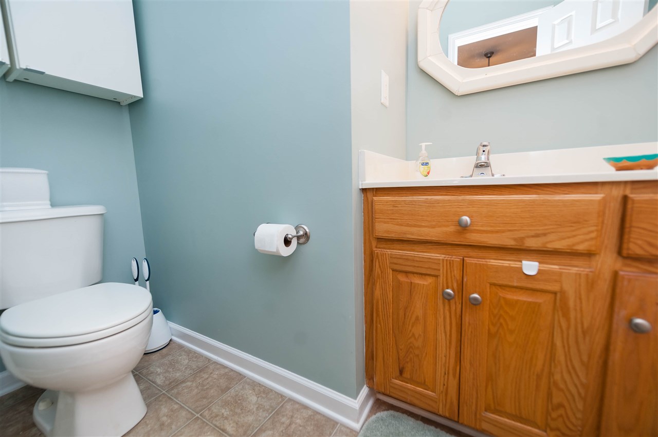 547 Franklin Asberry Lane Inman, SC 29349 - Photo 20 of 36 Gallery Image 20