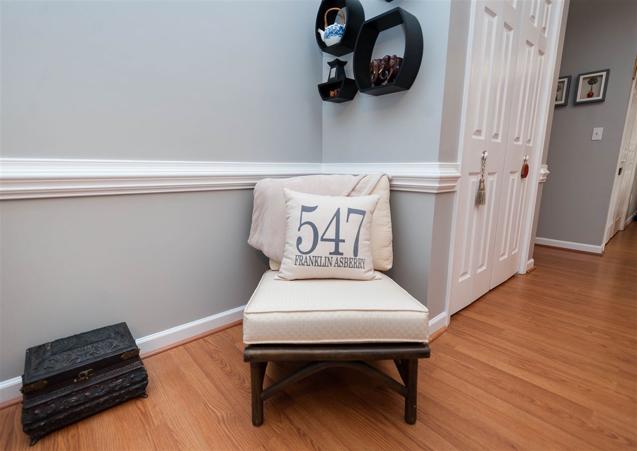 547 Franklin Asberry Lane Inman, SC 29349 - Photo 2 of 36 Gallery Image 2