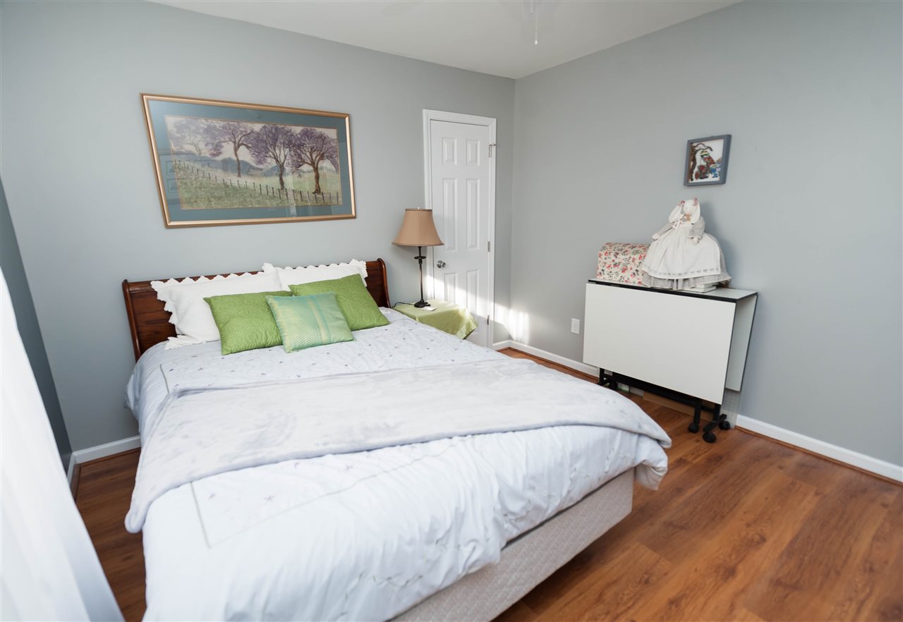547 Franklin Asberry Lane Inman, SC 29349 - Photo 21 of 36 Gallery Image 21