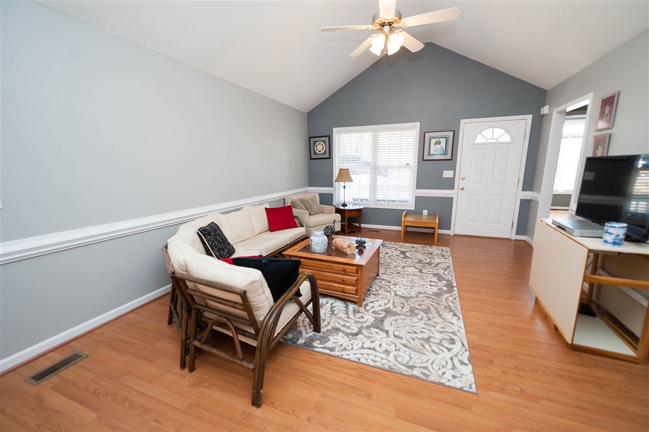 547 Franklin Asberry Lane Inman, SC 29349 - Photo 23 of 36 Gallery Image 23