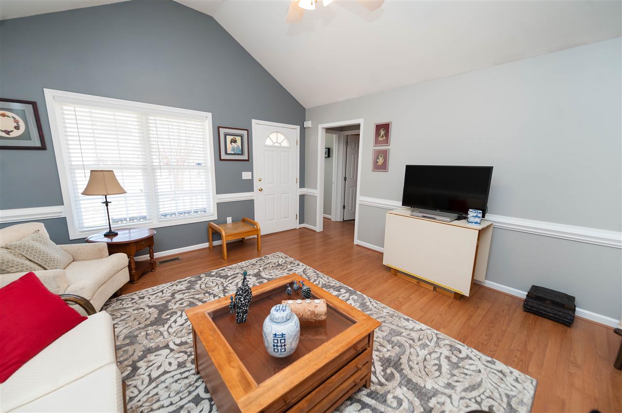 547 Franklin Asberry Lane Inman, SC 29349 - Photo 26 of 36 Gallery Image 26