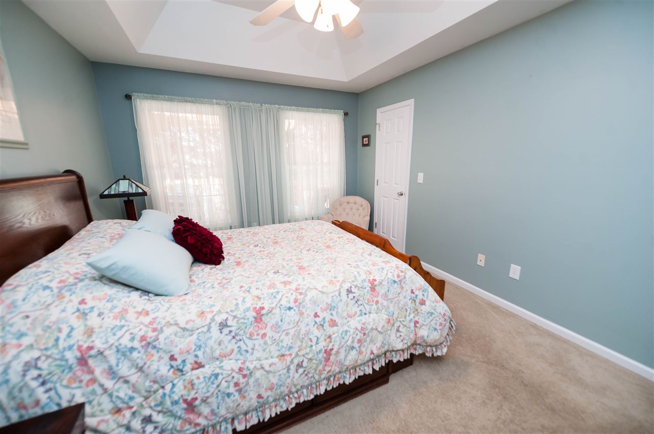 547 Franklin Asberry Lane Inman, SC 29349 - Photo 27 of 36 Gallery Image 27