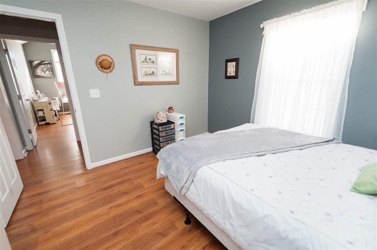 547 Franklin Asberry Lane Inman, SC 29349 - Photo 28 of 36 Gallery Image 28