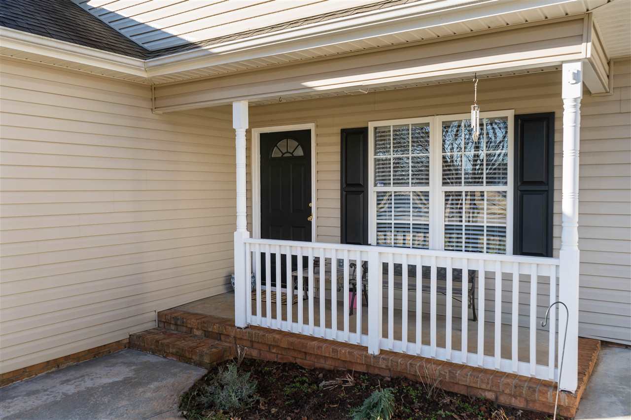 547 Franklin Asberry Lane Inman, SC 29349 - Photo 29 of 36 Gallery Image 29