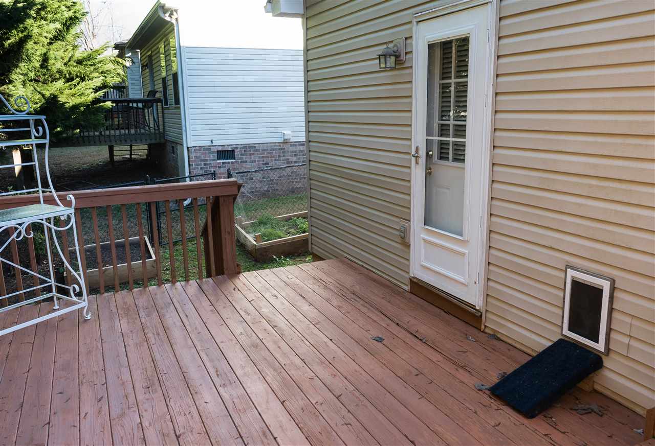547 Franklin Asberry Lane Inman, SC 29349 - Photo 30 of 36 Gallery Image 30