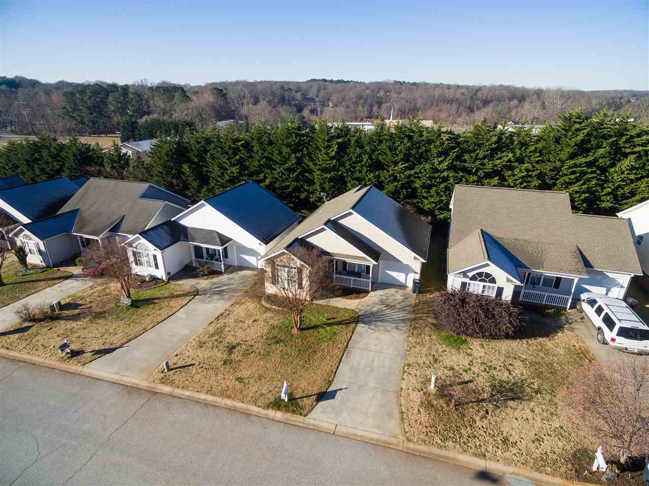 547 Franklin Asberry Lane Inman, SC 29349 - Photo 31 of 36 Gallery Image 31