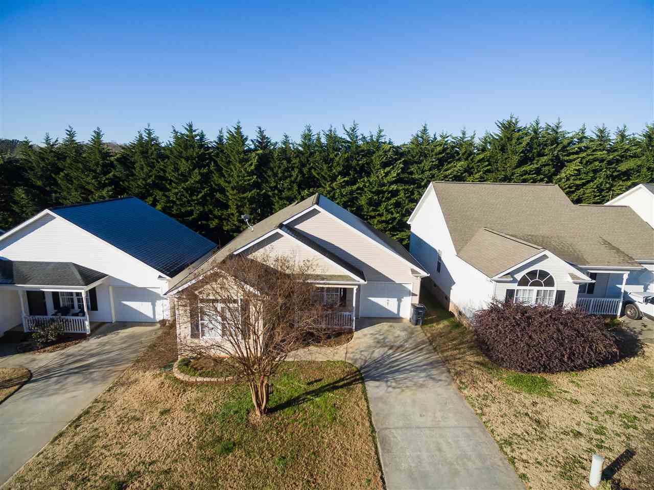 547 Franklin Asberry Lane Inman, SC 29349 - Photo 36 of 36 Gallery Image 36