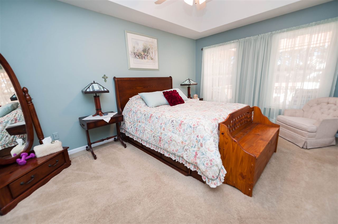 547 Franklin Asberry Lane Inman, SC 29349 - Photo 7 of 36 Gallery Image 7