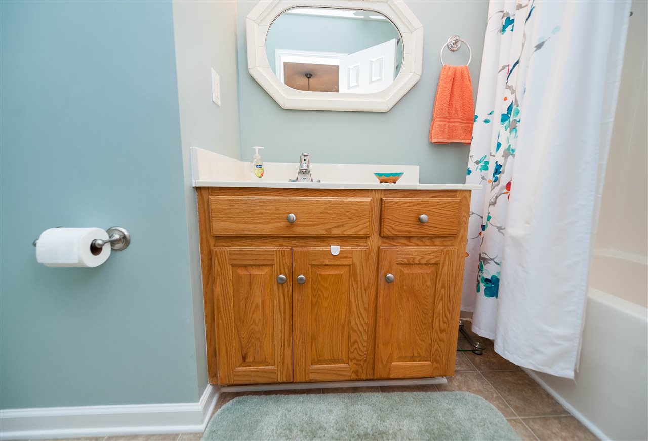 547 Franklin Asberry Lane Inman, SC 29349 - Photo 8 of 36 Gallery Image 8