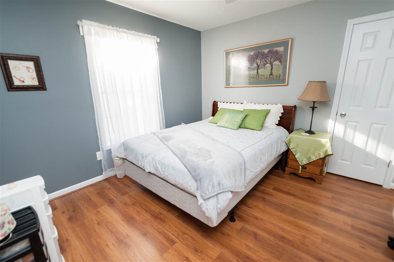 547 Franklin Asberry Lane Inman, SC 29349 - Photo 9 of 36 Gallery Image 9