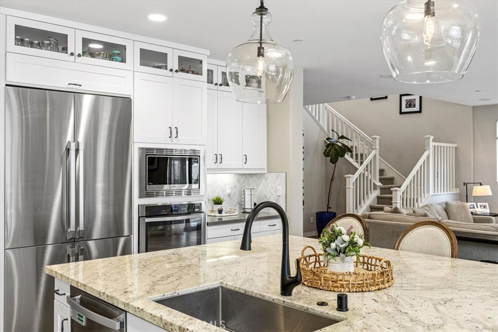 226 Treasure Drive San Marcos, CA 92078 - Photo 11 of 53