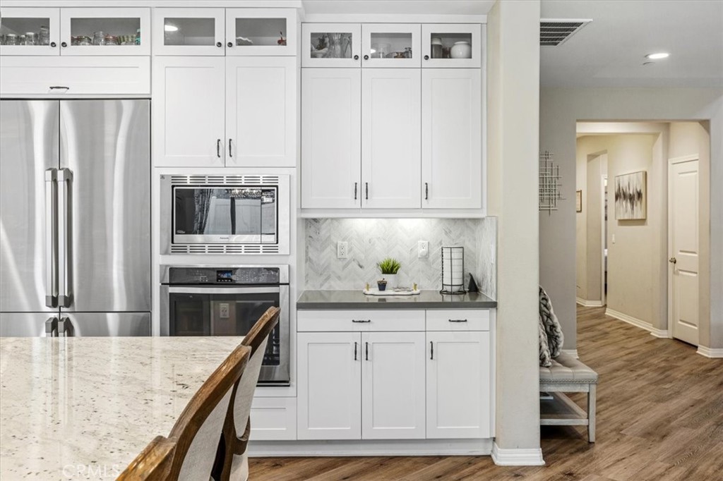 226 Treasure Drive San Marcos, CA 92078 - Photo 12 of 53