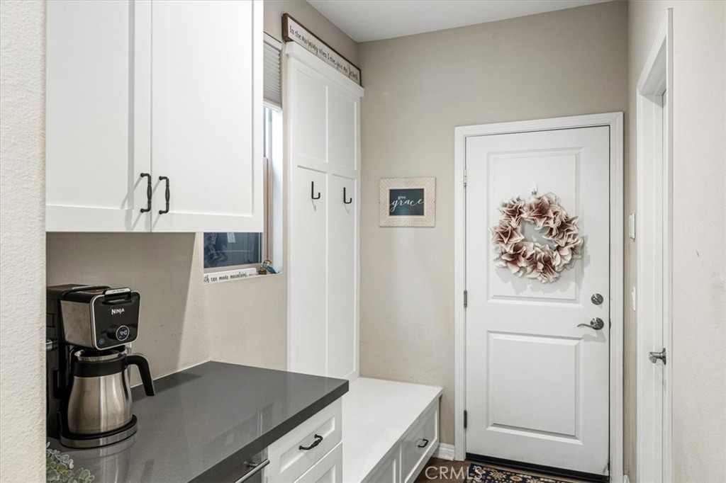 226 Treasure Drive San Marcos, CA 92078 - Photo 13 of 53