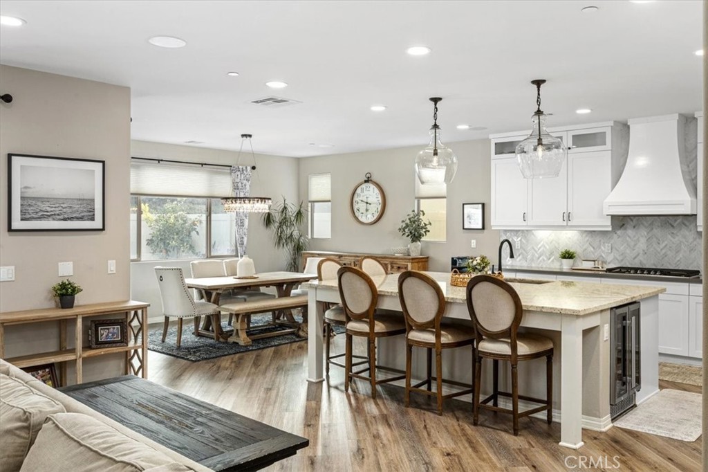 226 Treasure Drive San Marcos, CA 92078 - Photo 14 of 53