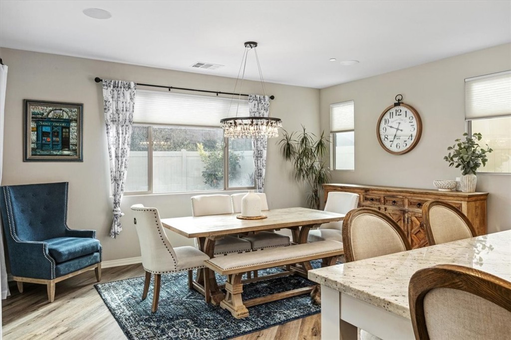 226 Treasure Drive San Marcos, CA 92078 - Photo 15 of 53