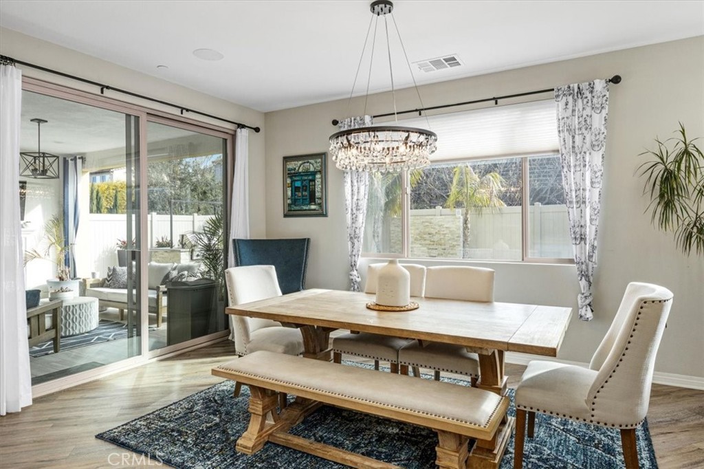 226 Treasure Drive San Marcos, CA 92078 - Photo 16 of 53