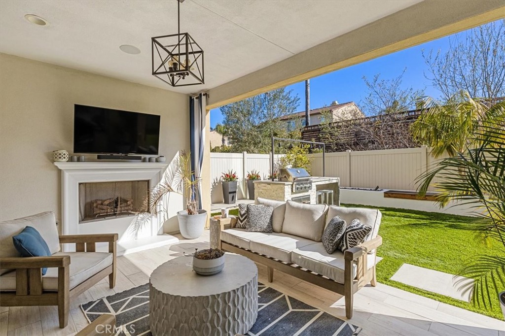 226 Treasure Drive San Marcos, CA 92078 - Photo 17 of 53