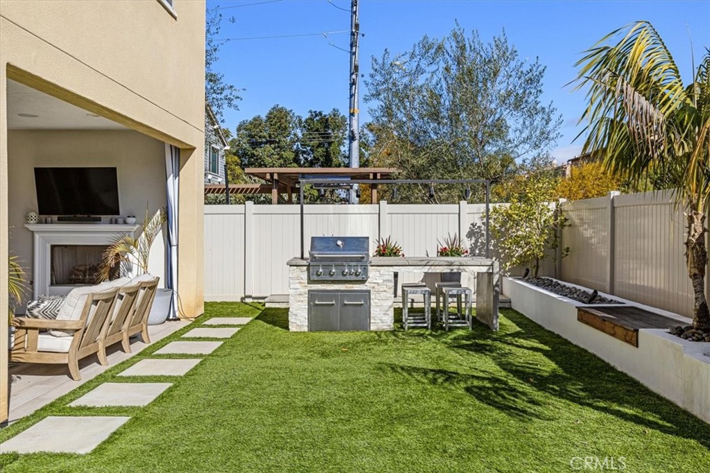 226 Treasure Drive San Marcos, CA 92078 - Photo 19 of 53