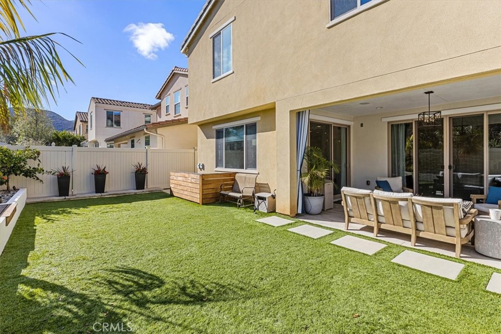 226 Treasure Drive San Marcos, CA 92078 - Photo 20 of 53