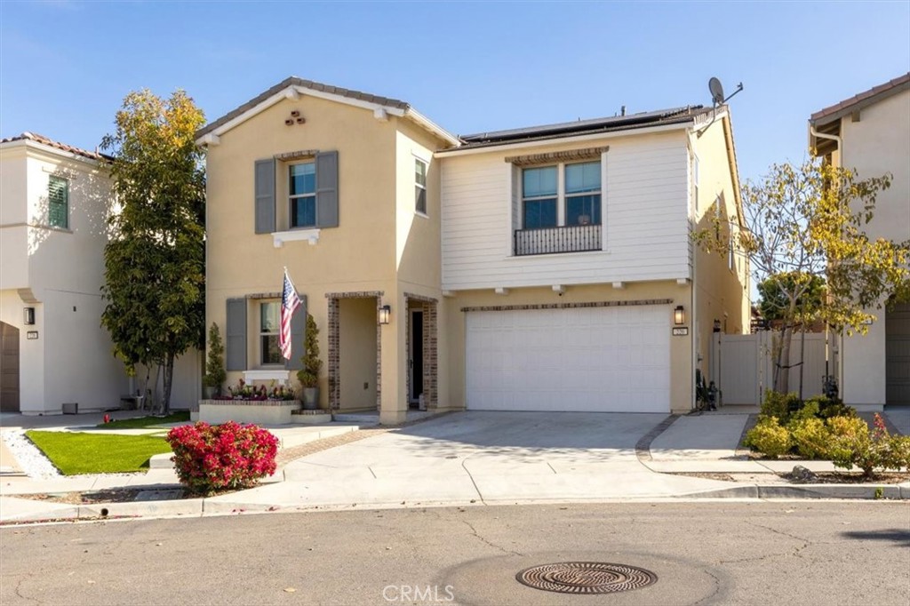 226 Treasure Drive San Marcos, CA 92078 - Photo 2 of 53