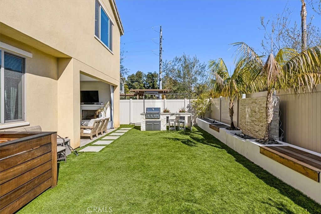 226 Treasure Drive San Marcos, CA 92078 - Photo 21 of 53