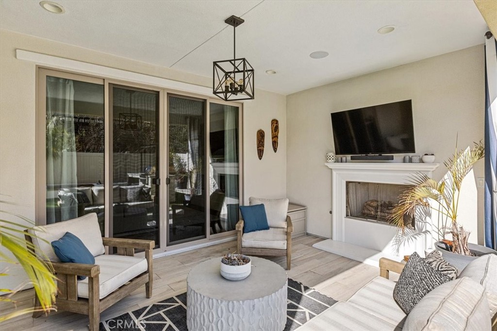 226 Treasure Drive San Marcos, CA 92078 - Photo 22 of 53