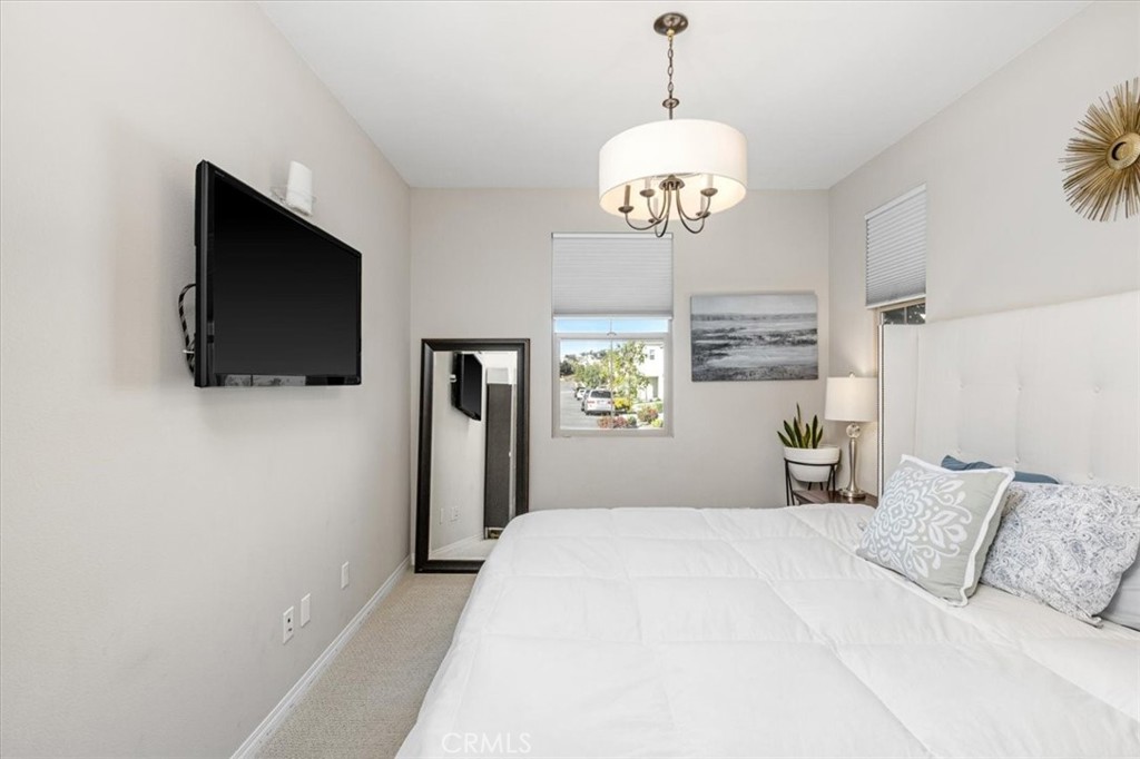 226 Treasure Drive San Marcos, CA 92078 - Photo 23 of 53