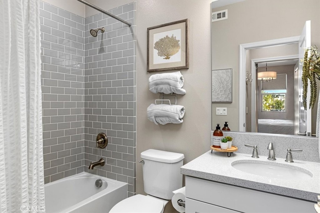 226 Treasure Drive San Marcos, CA 92078 - Photo 24 of 53