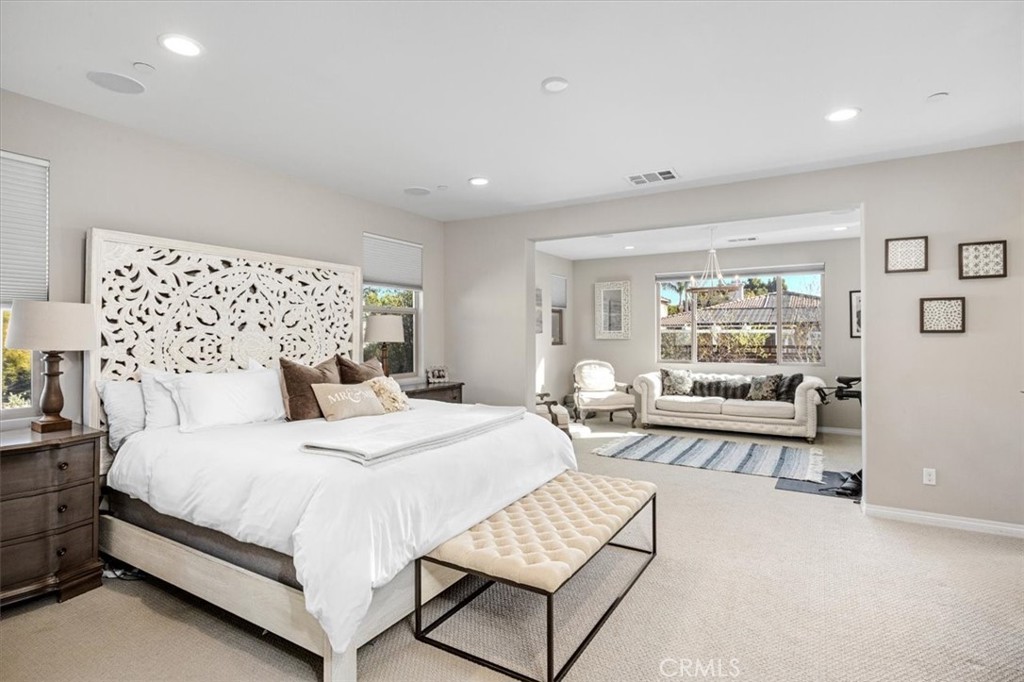 226 Treasure Drive San Marcos, CA 92078 - Photo 25 of 53