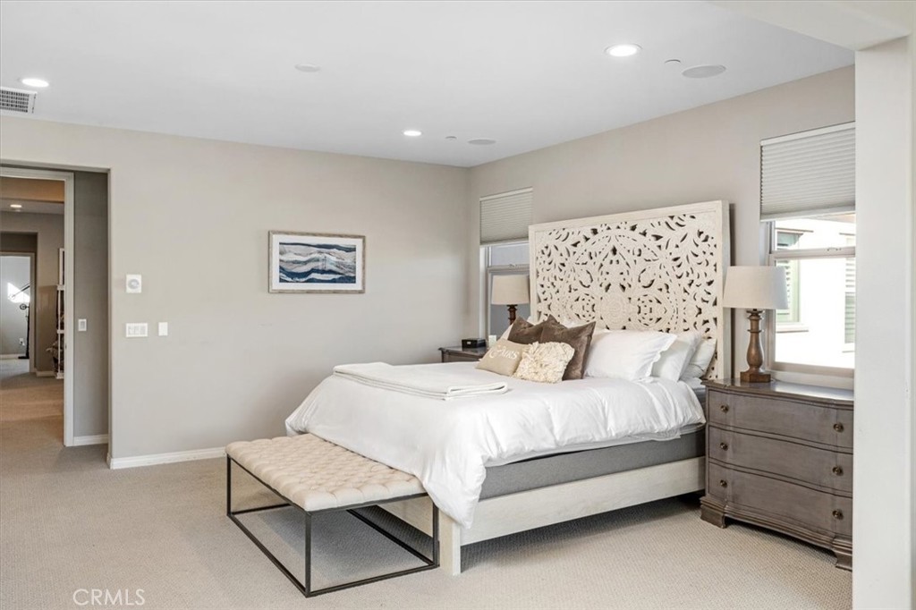 226 Treasure Drive San Marcos, CA 92078 - Photo 26 of 53