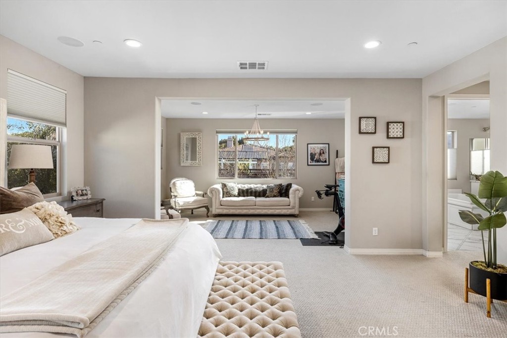 226 Treasure Drive San Marcos, CA 92078 - Photo 27 of 53