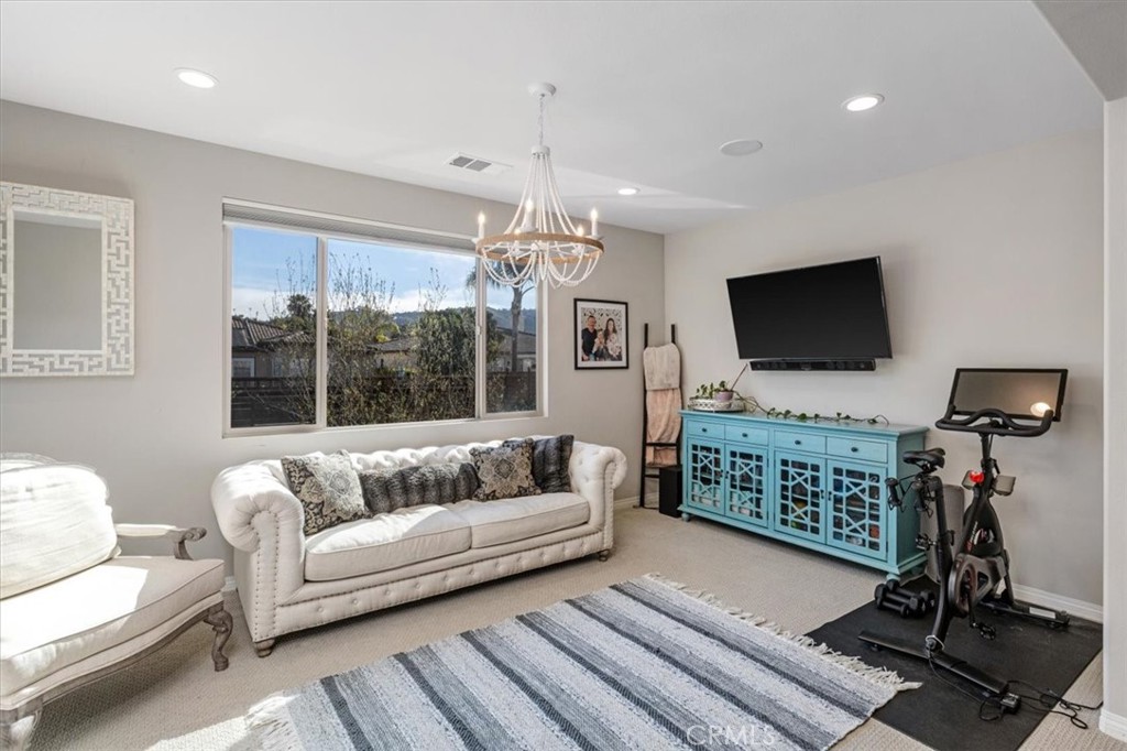 226 Treasure Drive San Marcos, CA 92078 - Photo 28 of 53