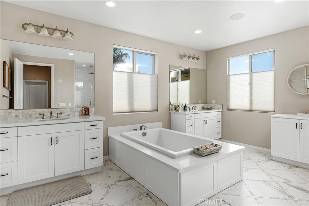 226 Treasure Drive San Marcos, CA 92078 - Photo 29 of 53