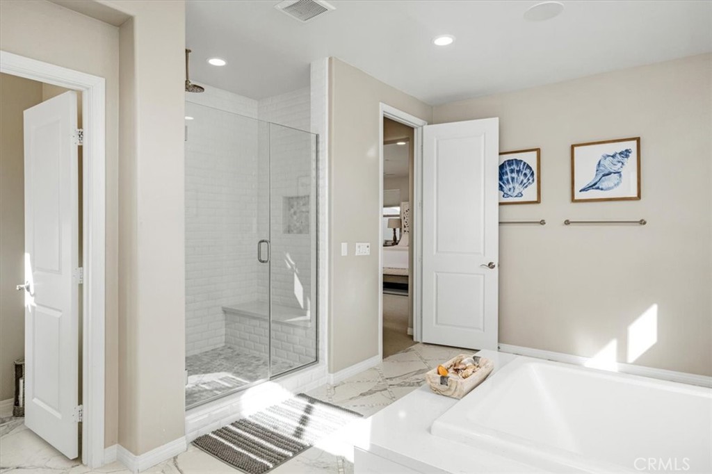 226 Treasure Drive San Marcos, CA 92078 - Photo 30 of 53