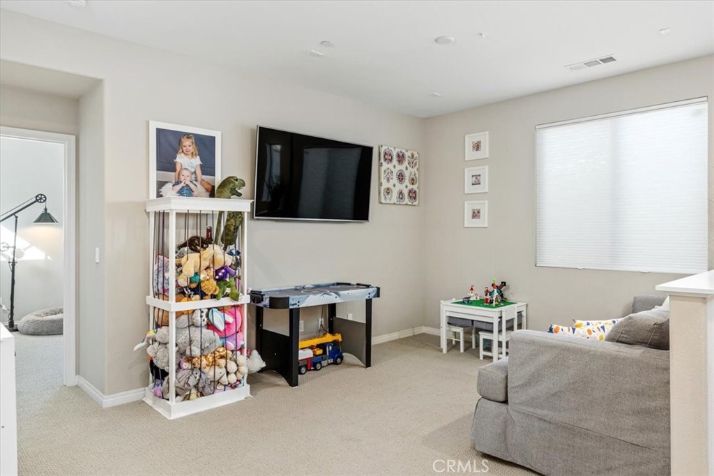 226 Treasure Drive San Marcos, CA 92078 - Photo 31 of 53