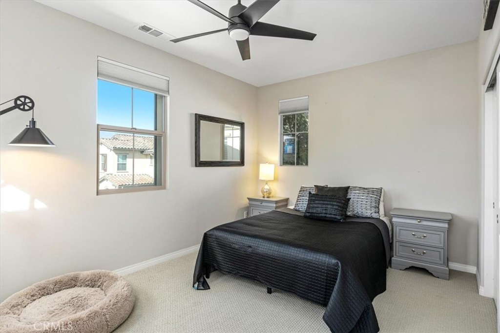 226 Treasure Drive San Marcos, CA 92078 - Photo 32 of 53