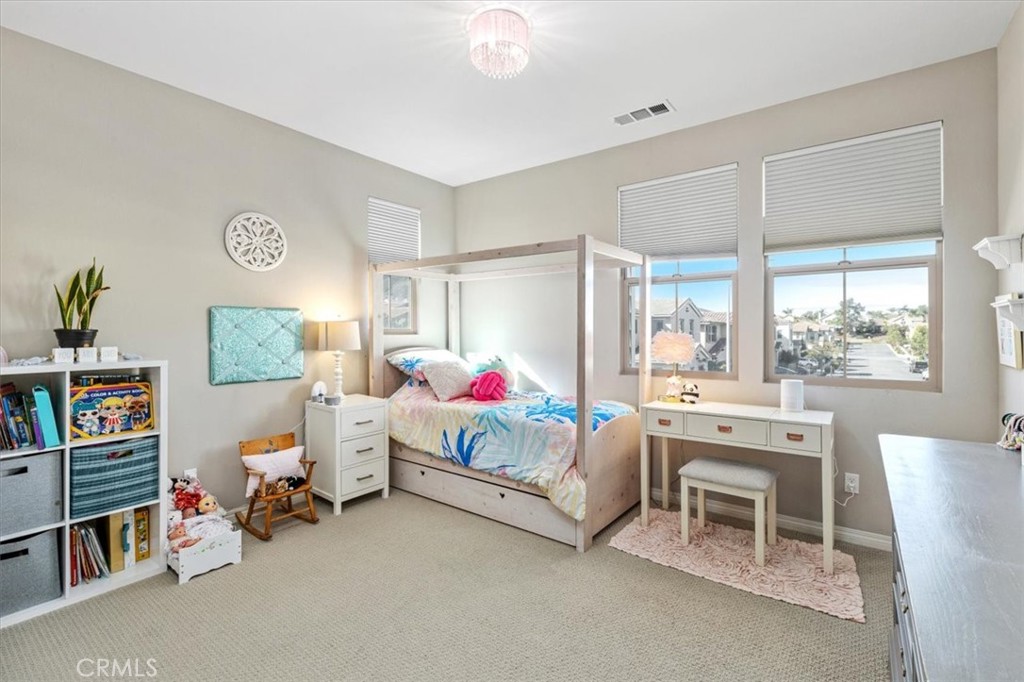 226 Treasure Drive San Marcos, CA 92078 - Photo 33 of 53