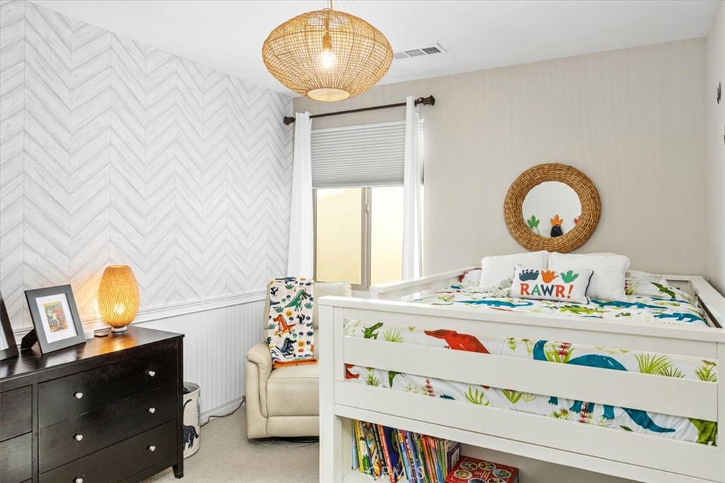 226 Treasure Drive San Marcos, CA 92078 - Photo 34 of 53