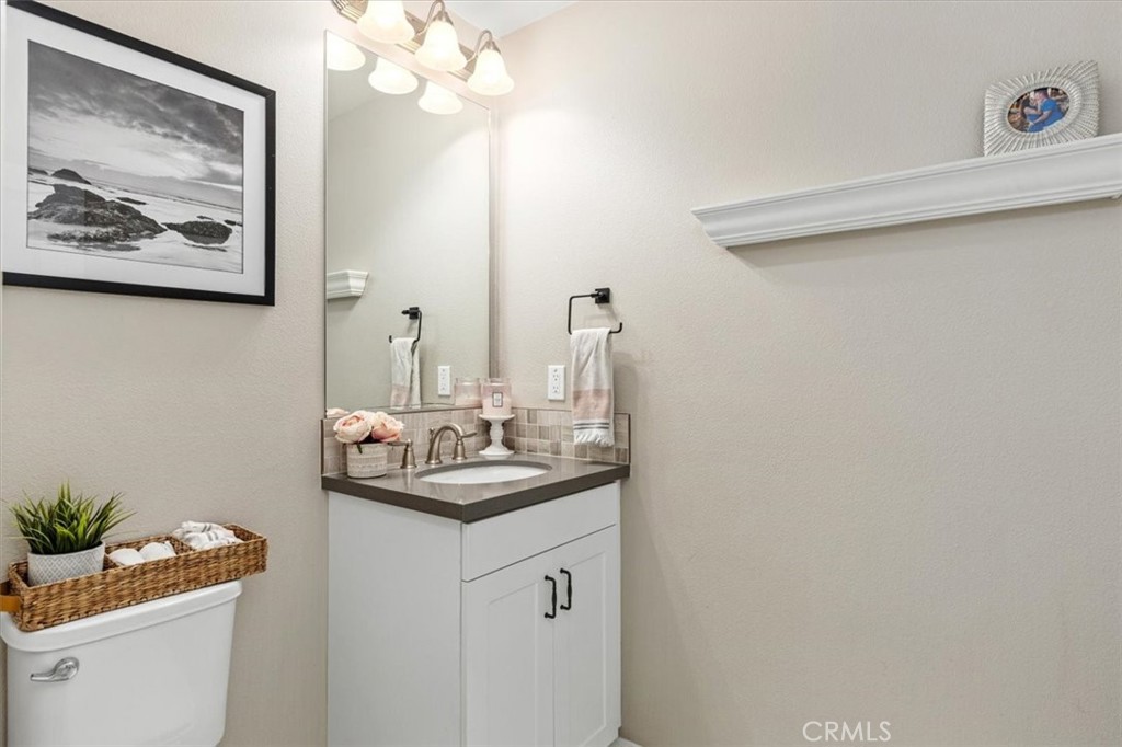 226 Treasure Drive San Marcos, CA 92078 - Photo 36 of 53