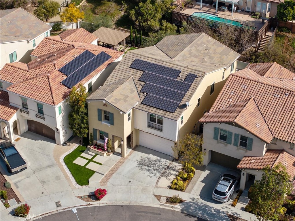 226 Treasure Drive San Marcos, CA 92078 - Photo 37 of 53