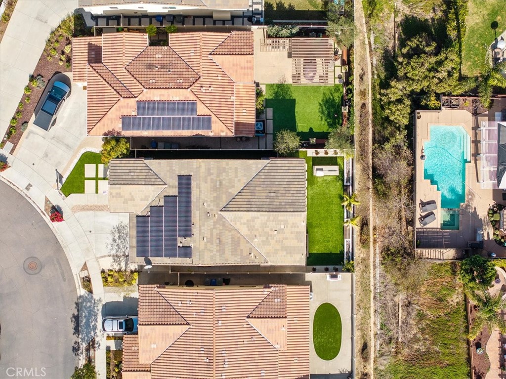 226 Treasure Drive San Marcos, CA 92078 - Photo 38 of 53