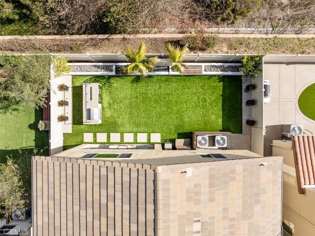 226 Treasure Drive San Marcos, CA 92078 - Photo 39 of 53