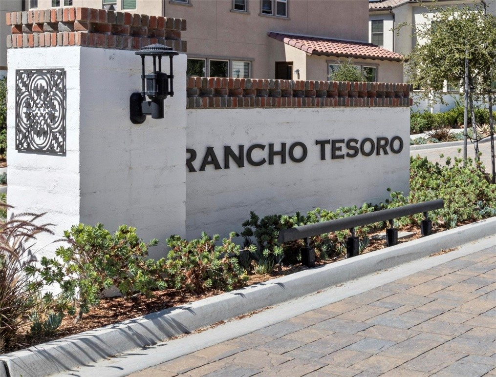 226 Treasure Drive San Marcos, CA 92078 - Photo 41 of 53